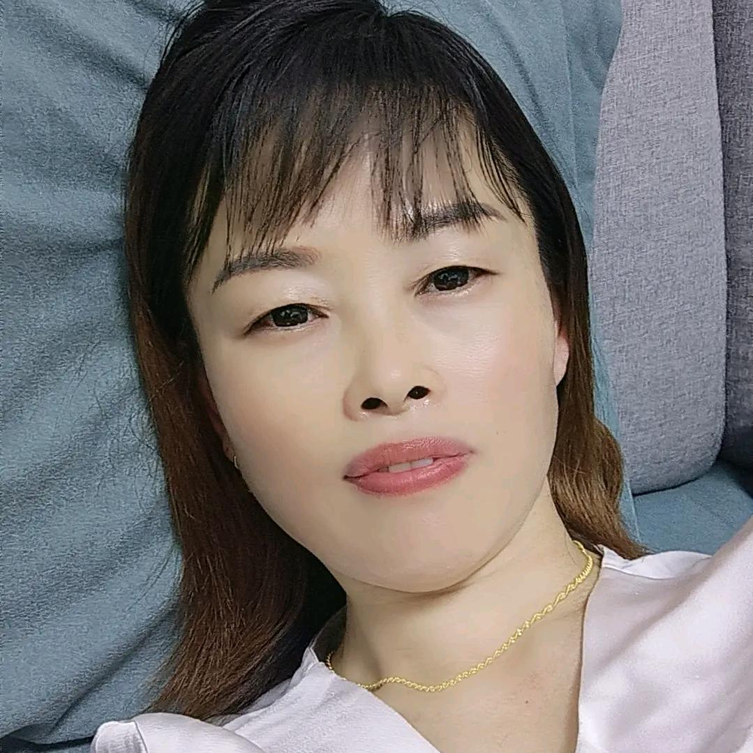 一念思牵掛