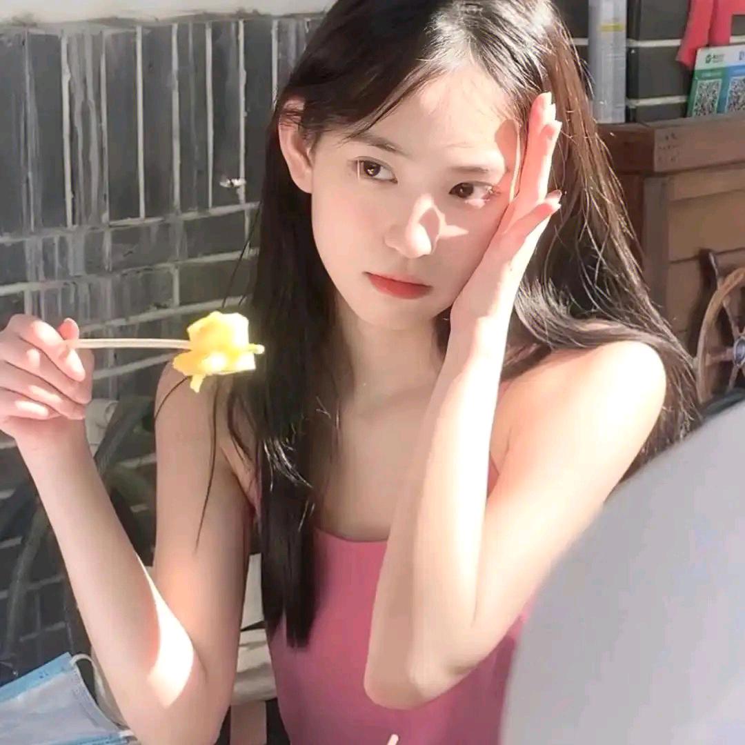 泡芙日记