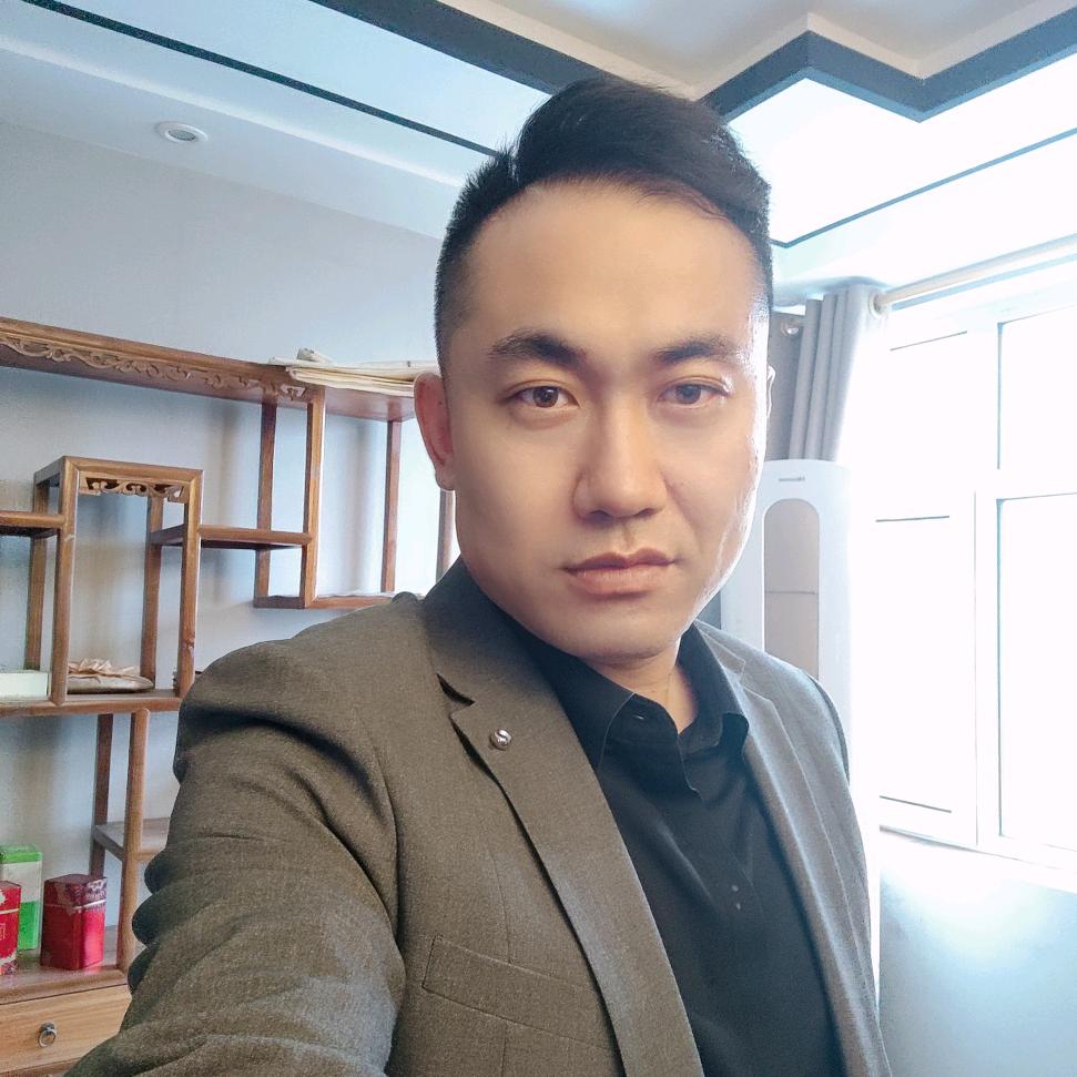 河南大方装饰