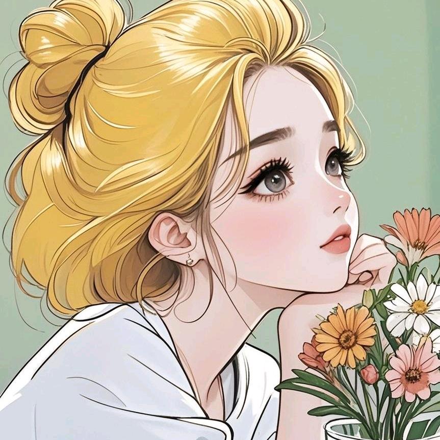 娜娜穿搭