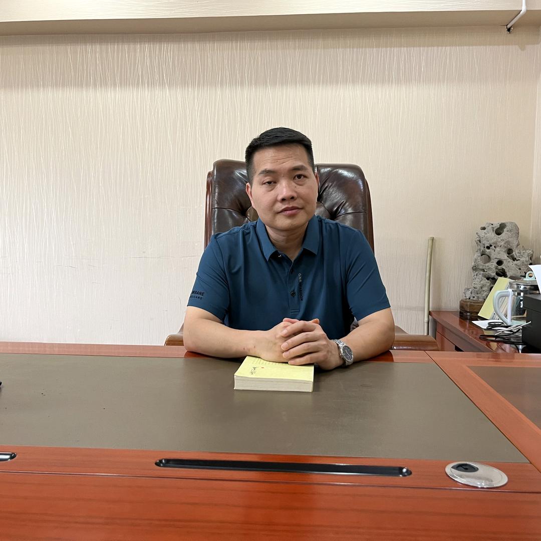 贵州老孙