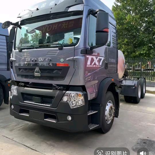 有你才幸福