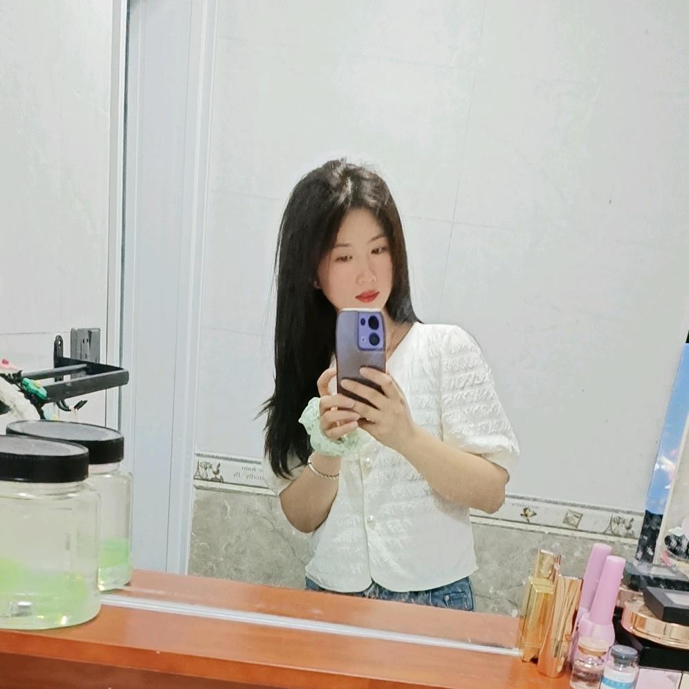 蜡笔🖍️不小心❤️