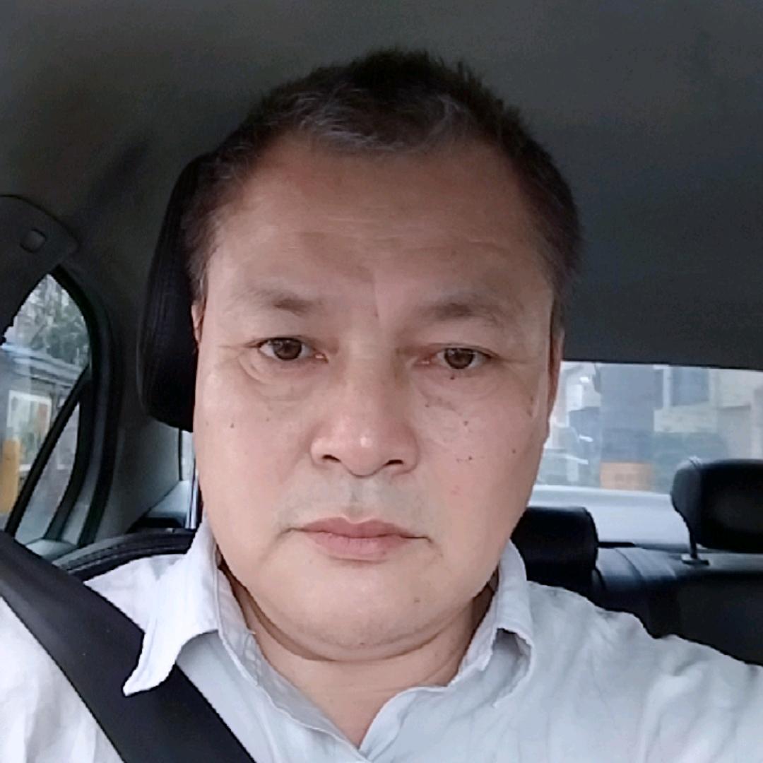 钟时亮