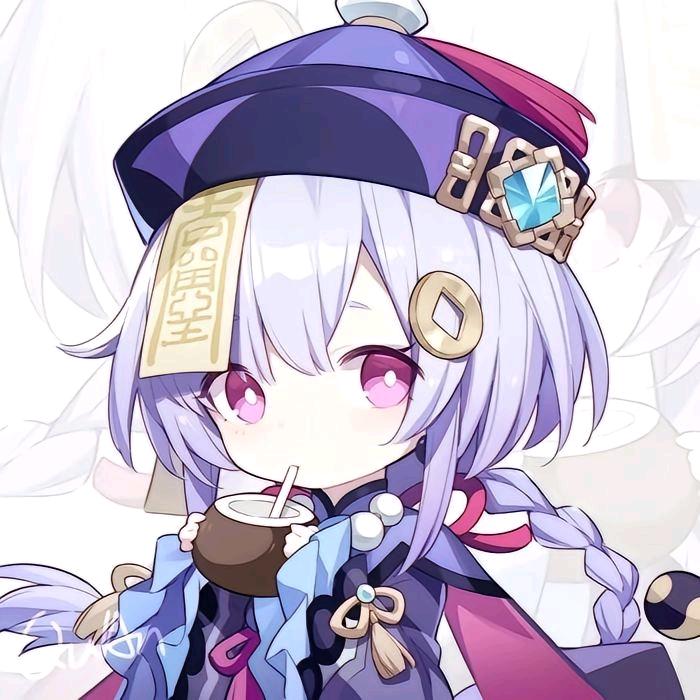 蔡黎