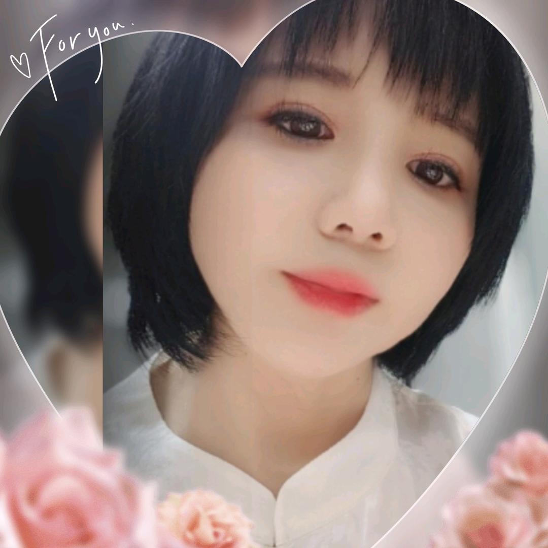 章鱼小丸子～英姿
