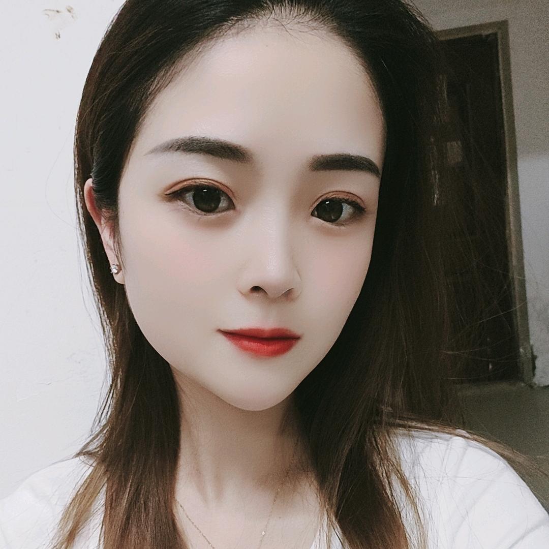 笑笑💖💖💖