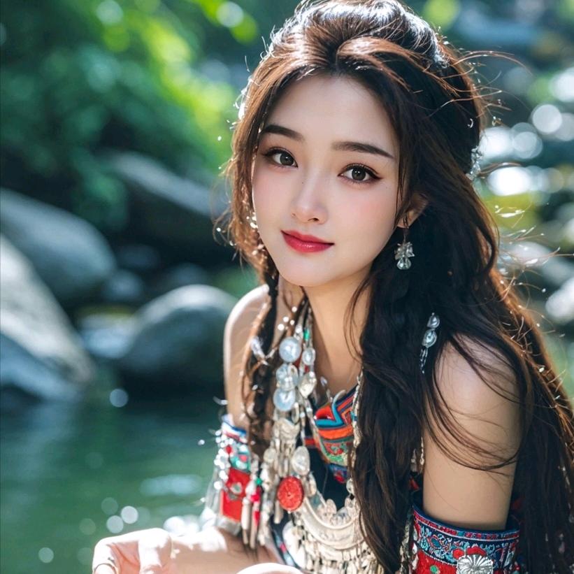 刘家🎀三小姐