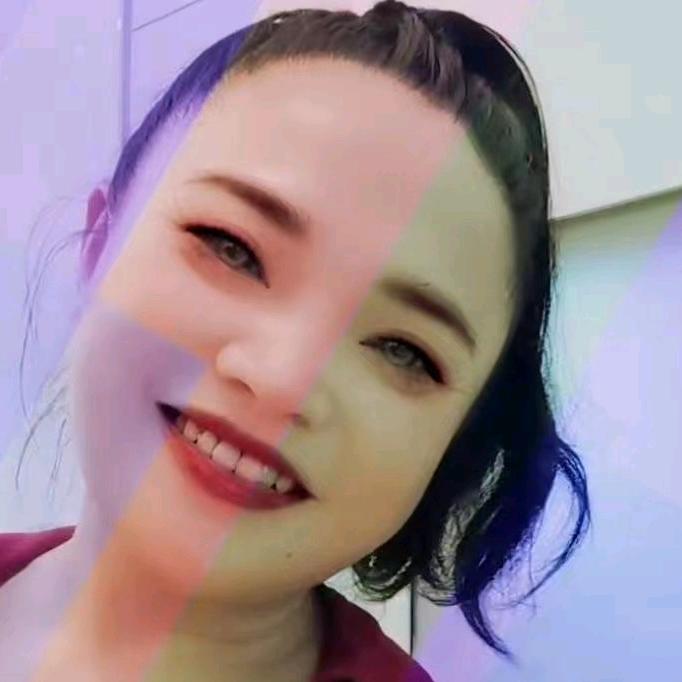 赵姐姐