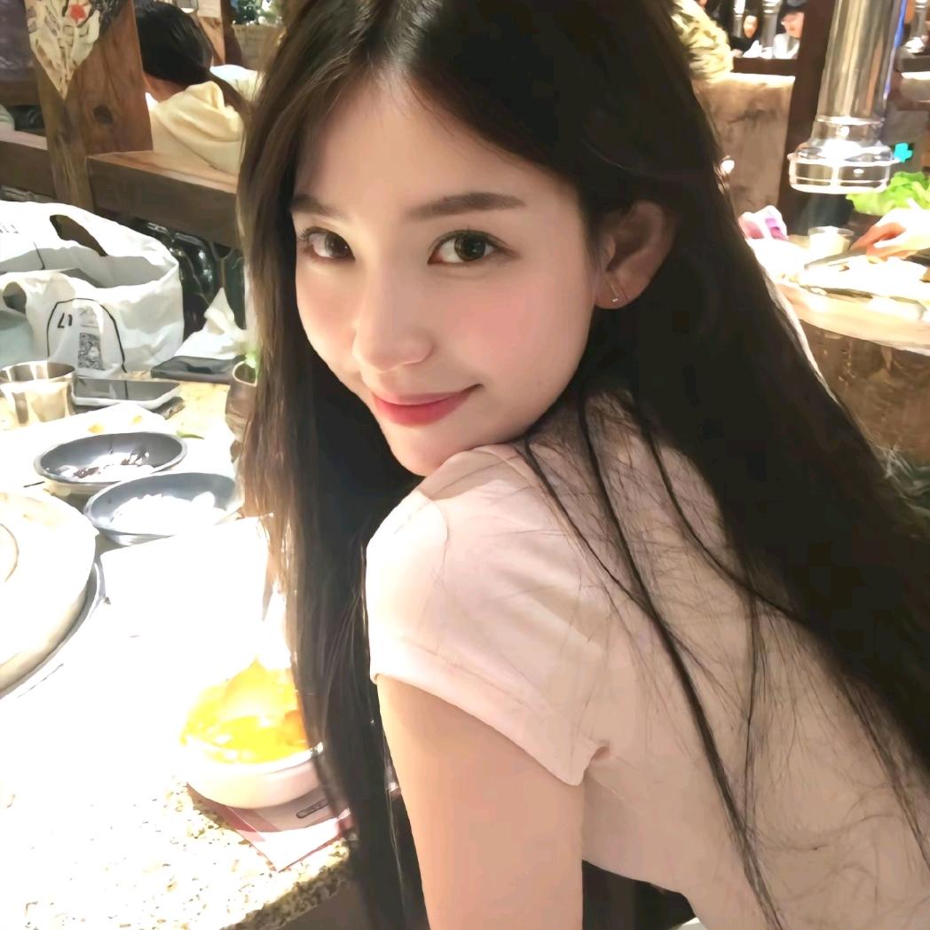 美羊羊大王
