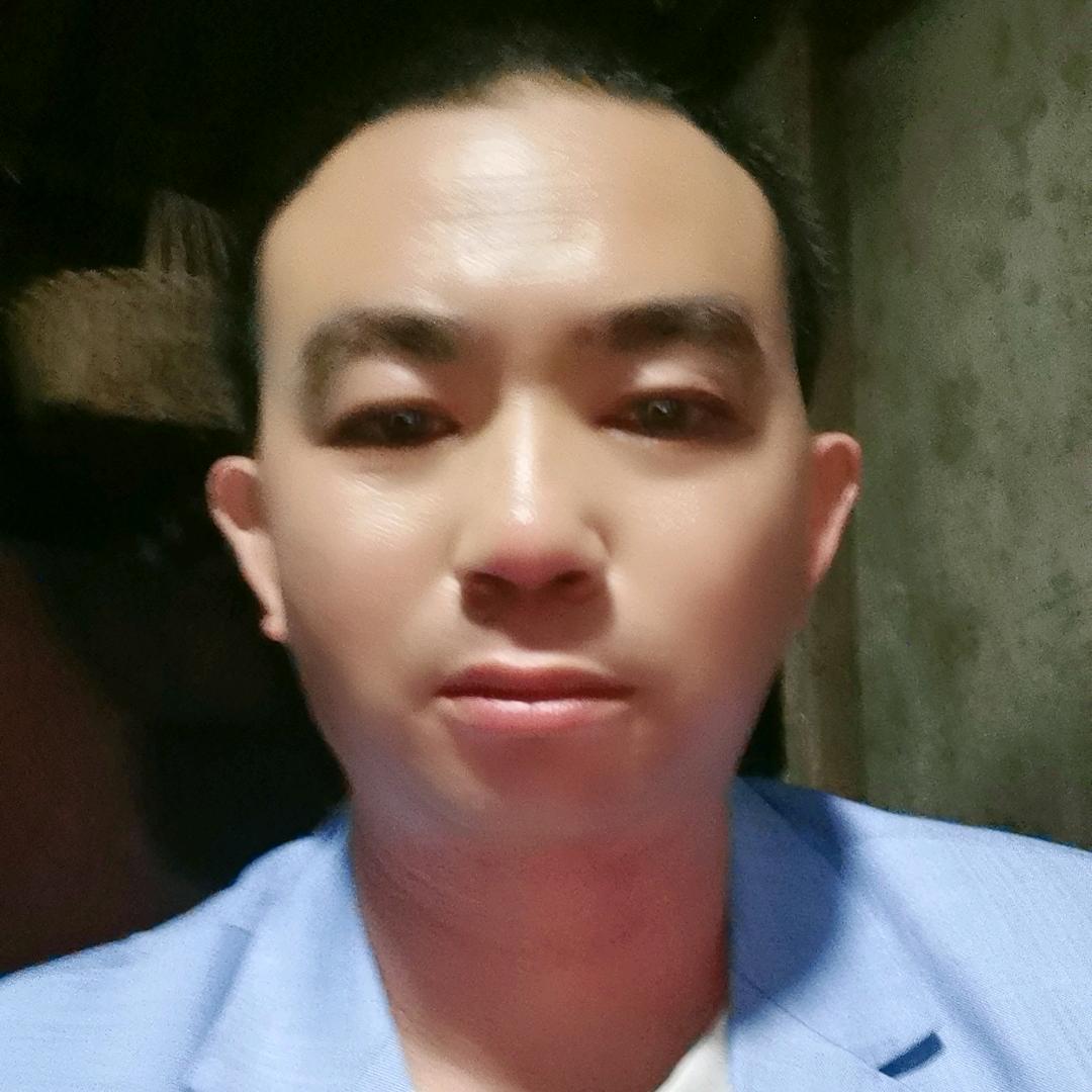 阳阳