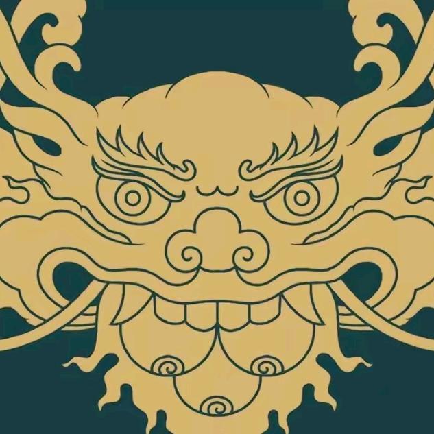 平常的人生就是短暂的