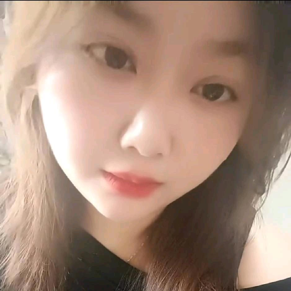 🌈🌈🌈舍 予
