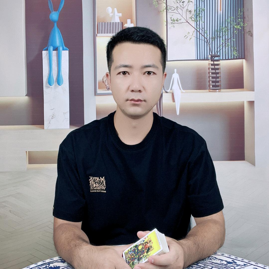 金沐