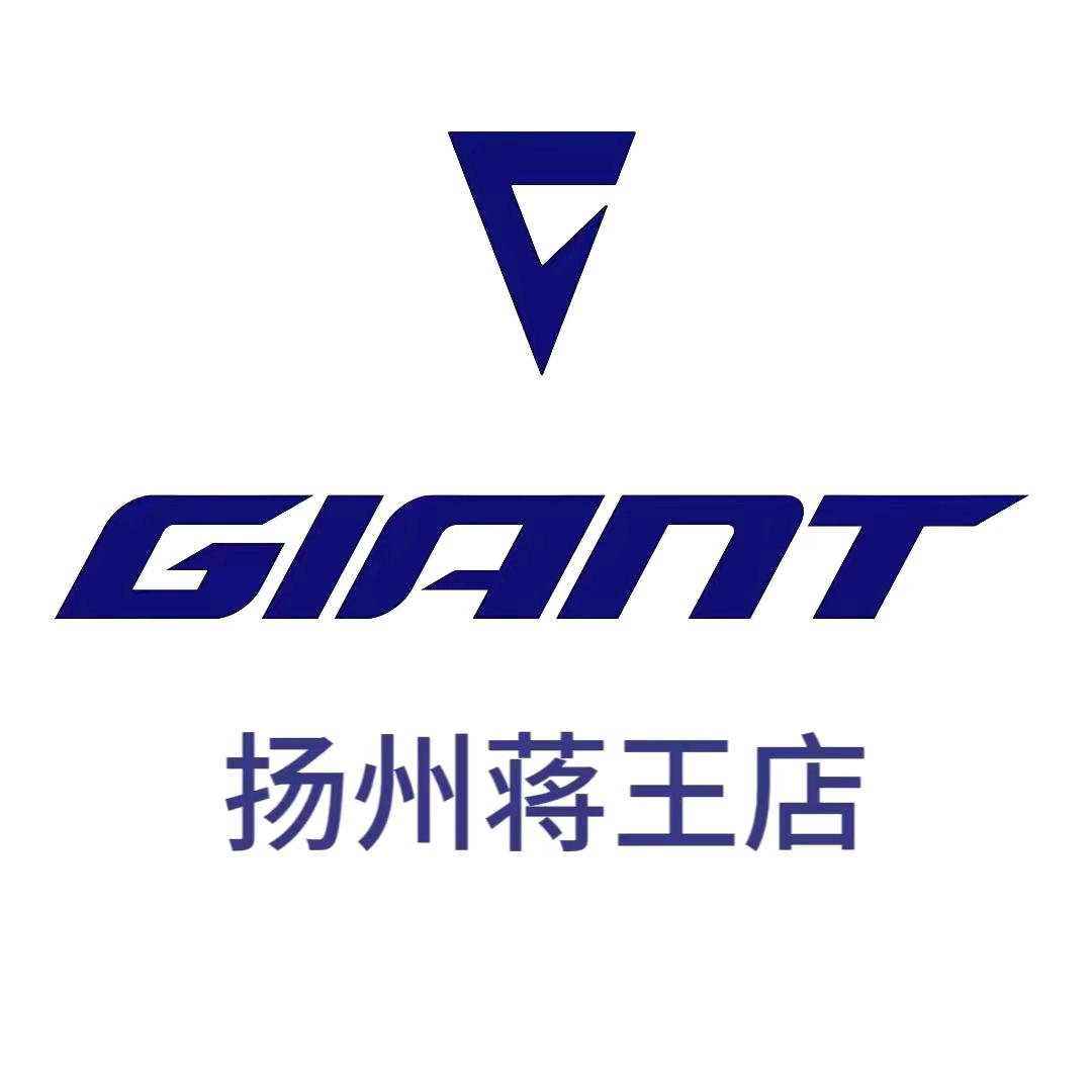 捷安特蒋王店-扬州大纵骑