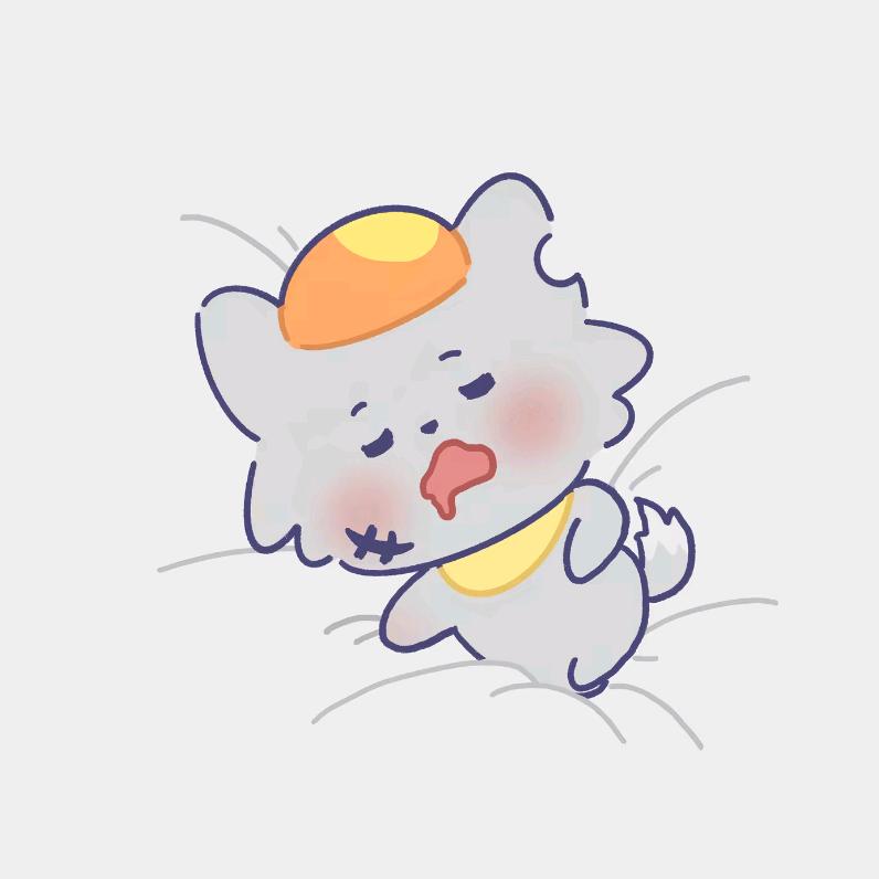 呱宝🌞