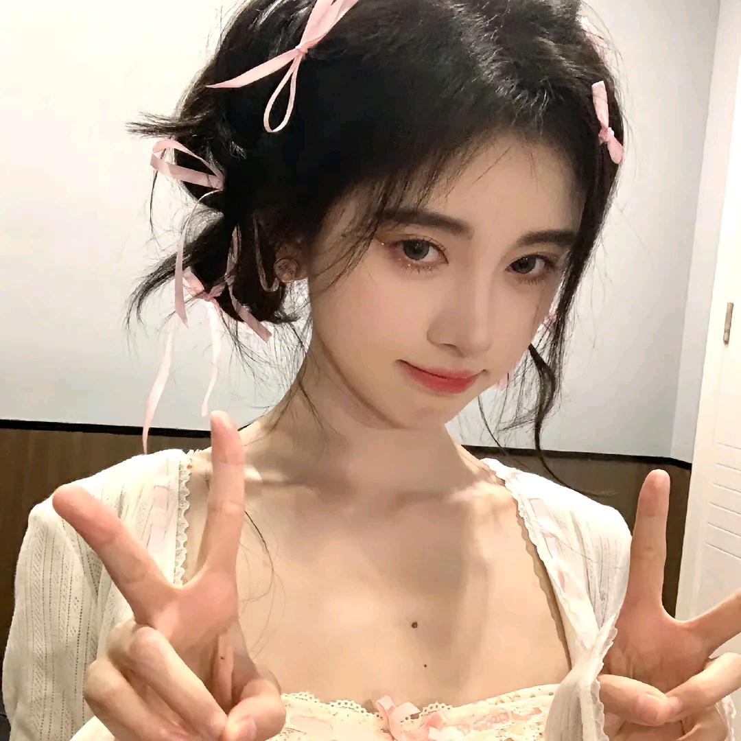鞠心祎