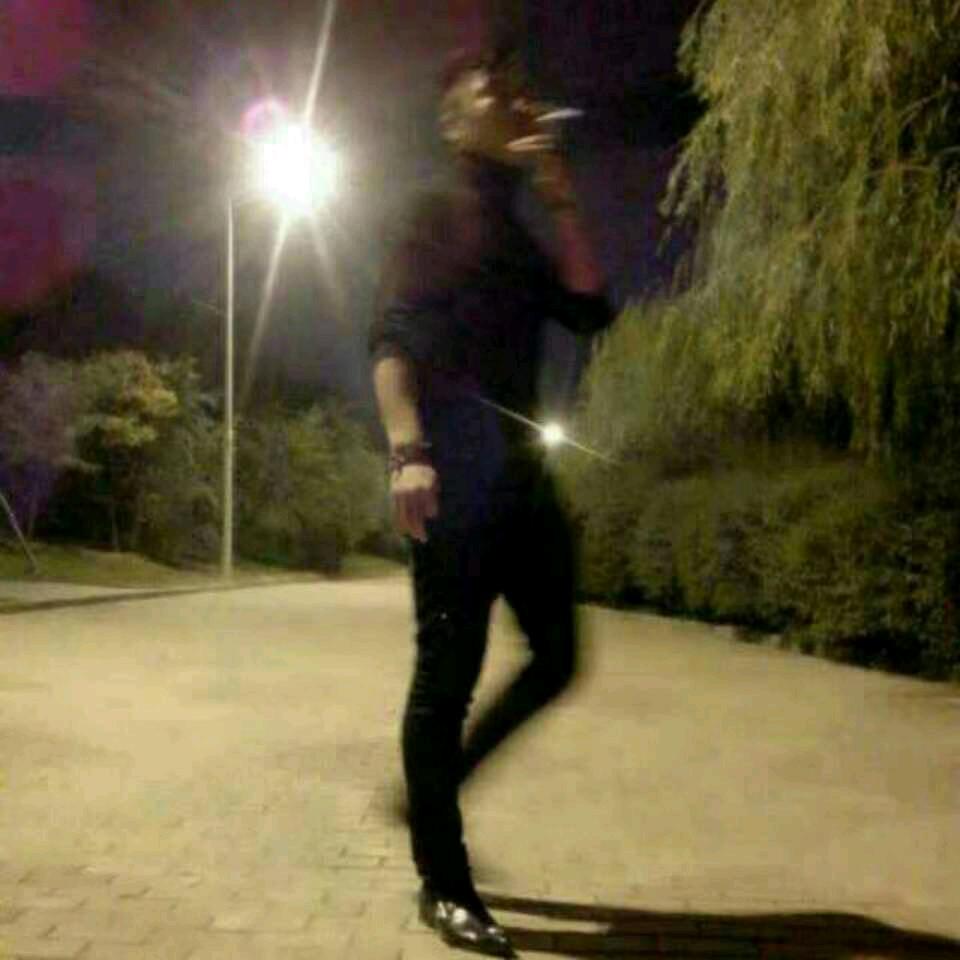 微醺更清醒