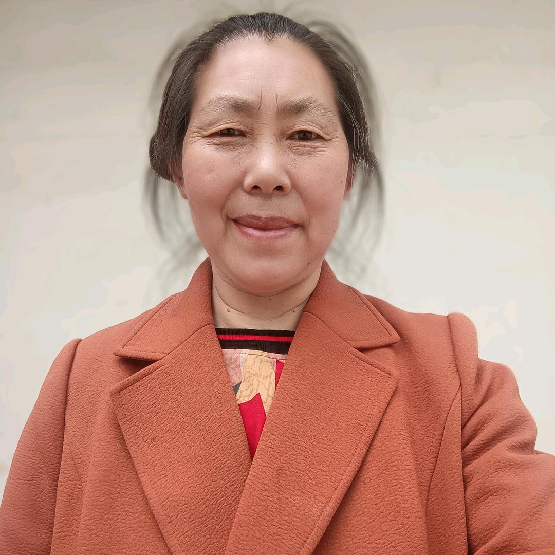 彭九妹