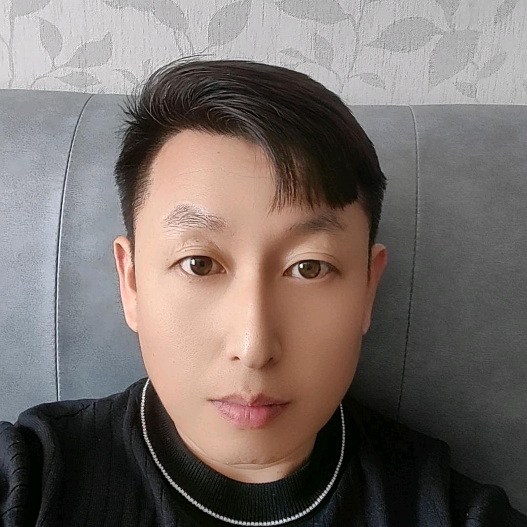 小刚战术板