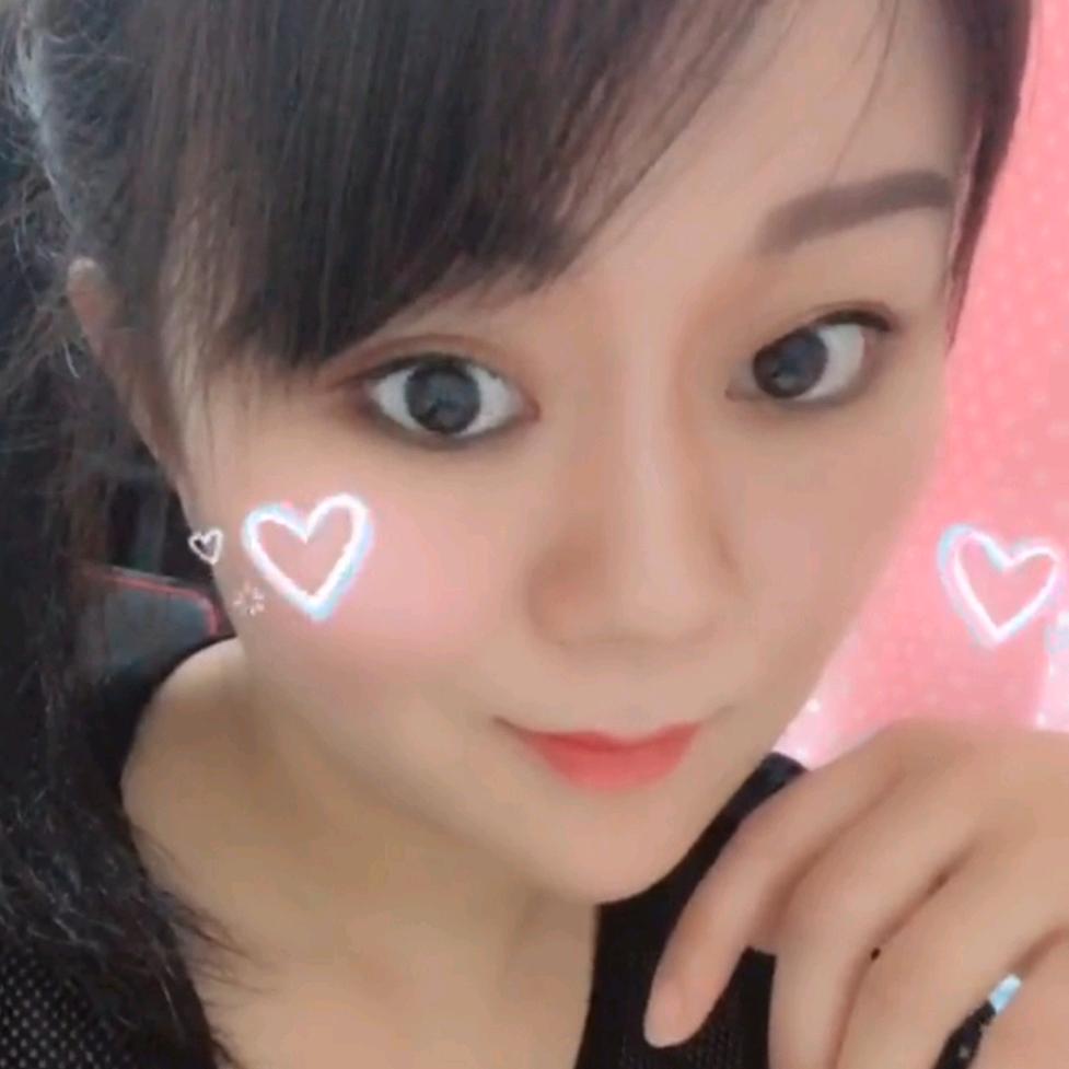 💕沉静💕