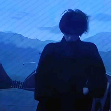 两颗星