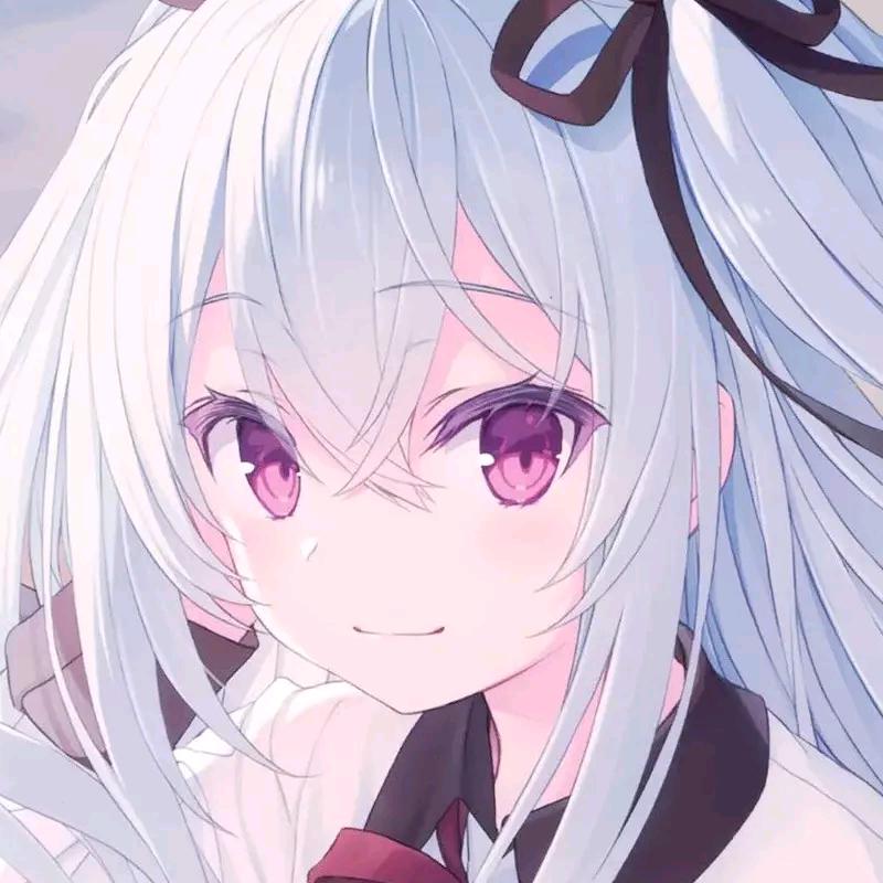 浅冬