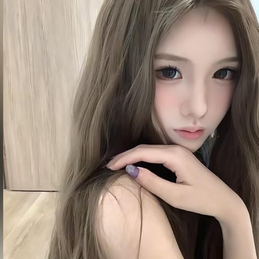 瑶月