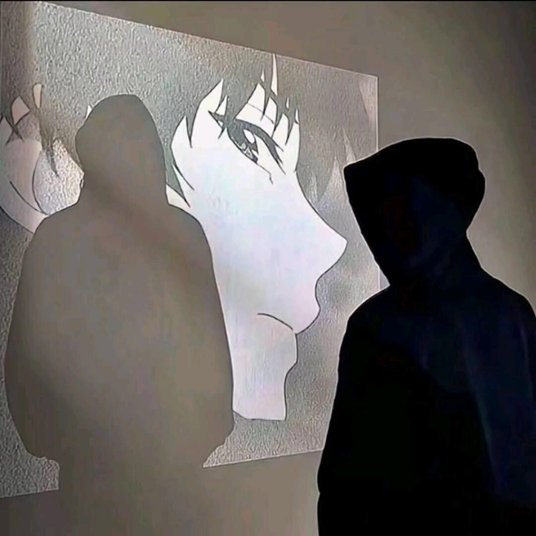 小情超会玩