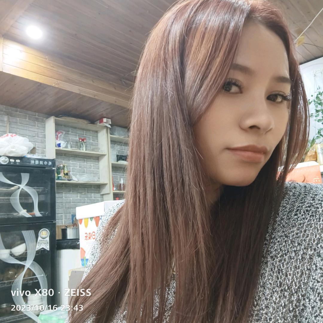 零ᮨ໌້度ꦿ້ᮨ໌℘࿐