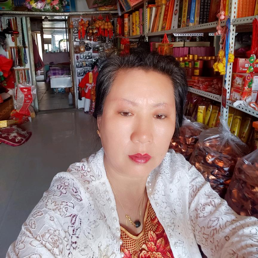 杜姐爱短剧