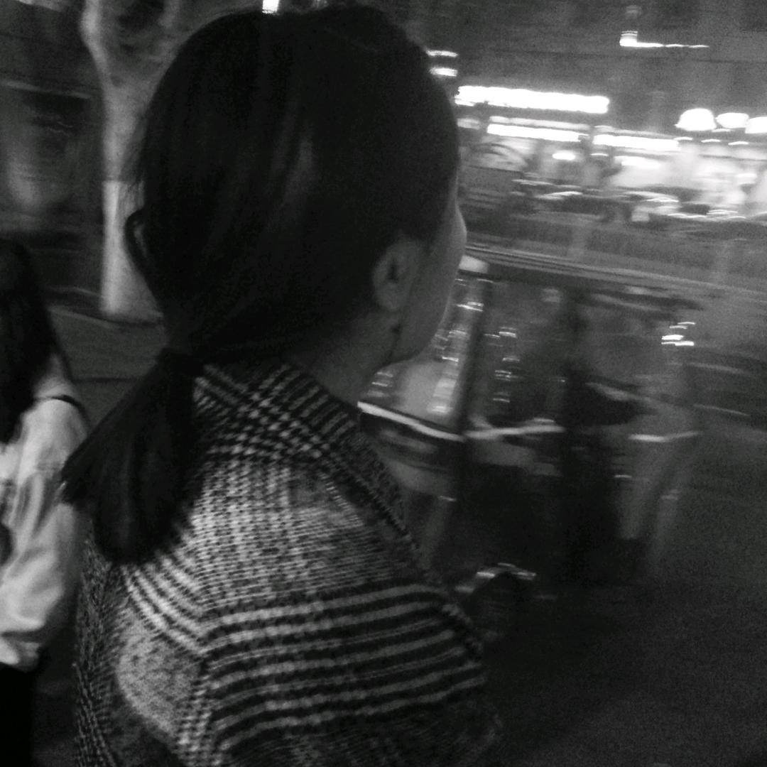 我爱我家
