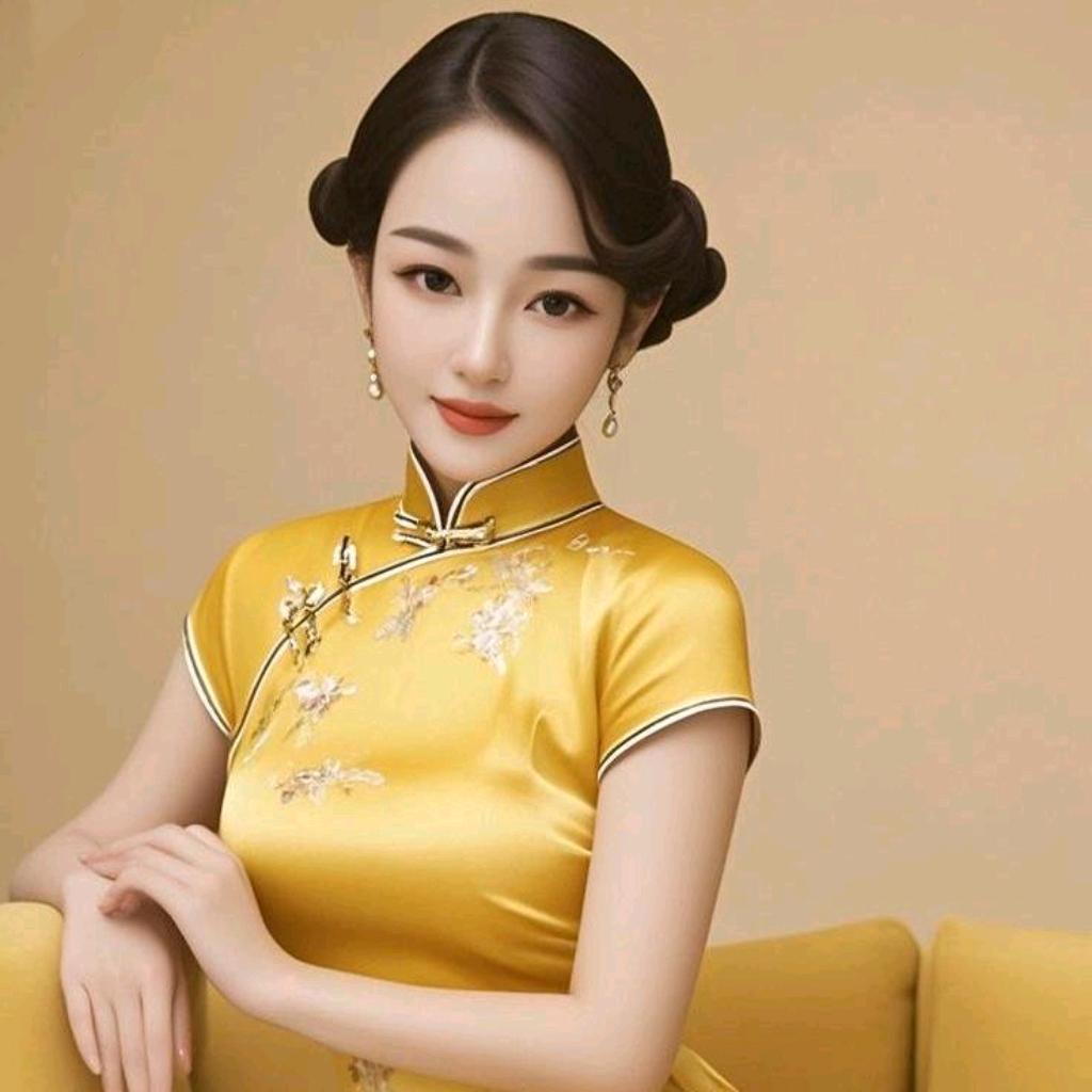 西安莮*仕疗愈伊妍
