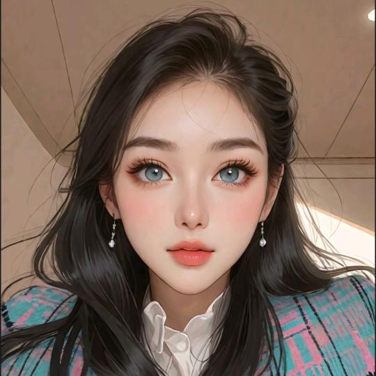 影子baby