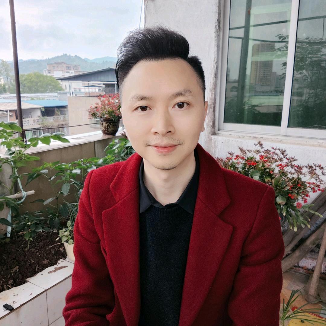 峰哥-广东酒店优选
