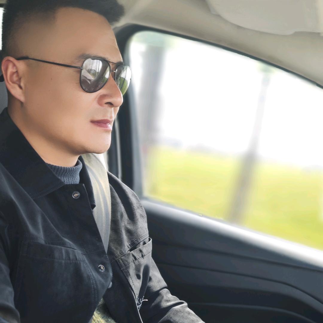 “老兵小崔收割团队”