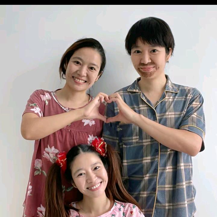 腊肉炒菜