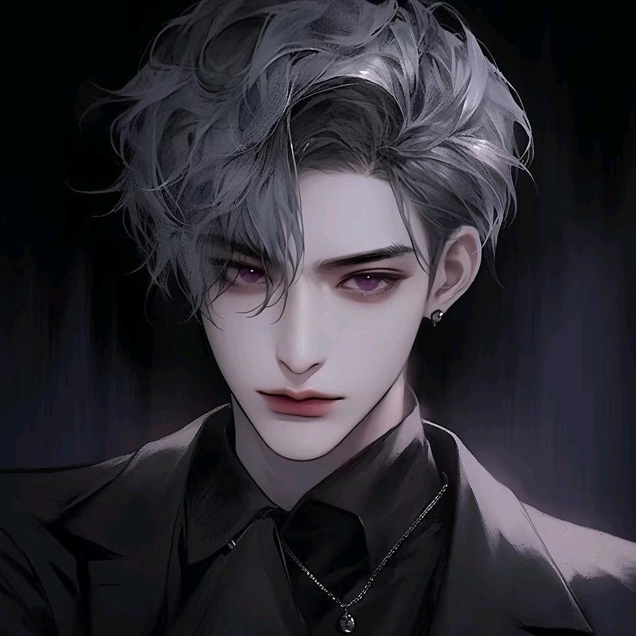 羽辰FM