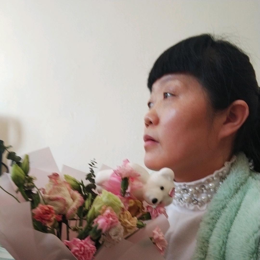 思思姐好物