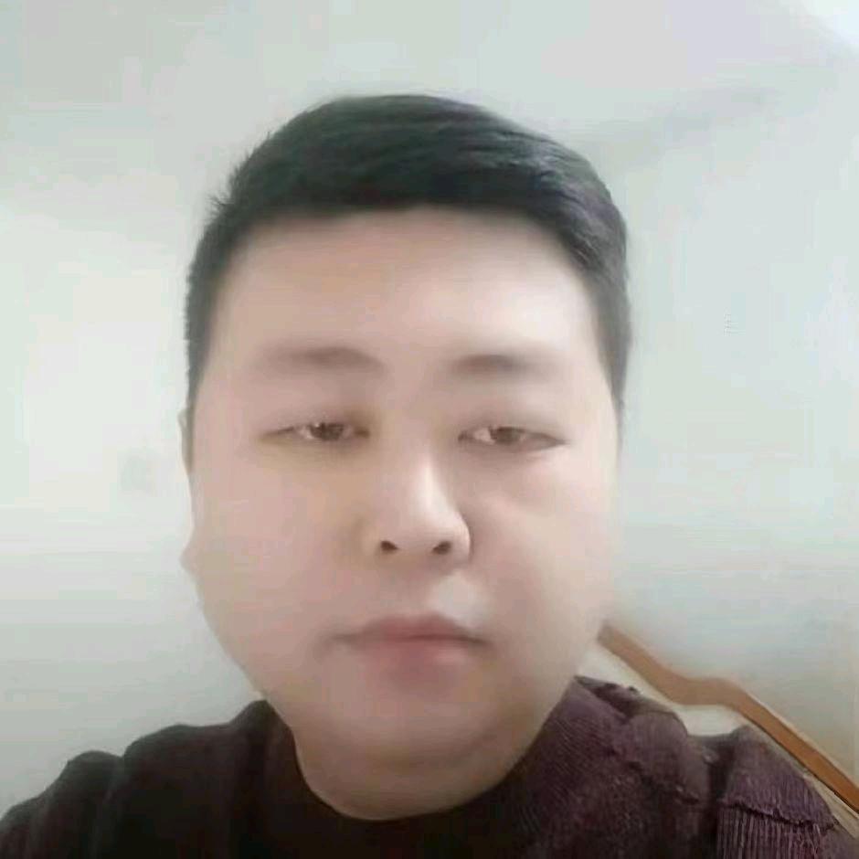 环保设备涂装设备（张生）