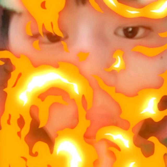 小宇拆卡03