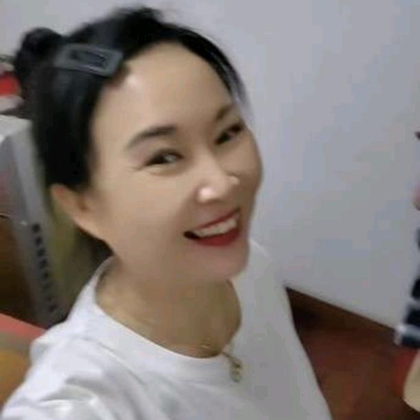 秋天的眼泪