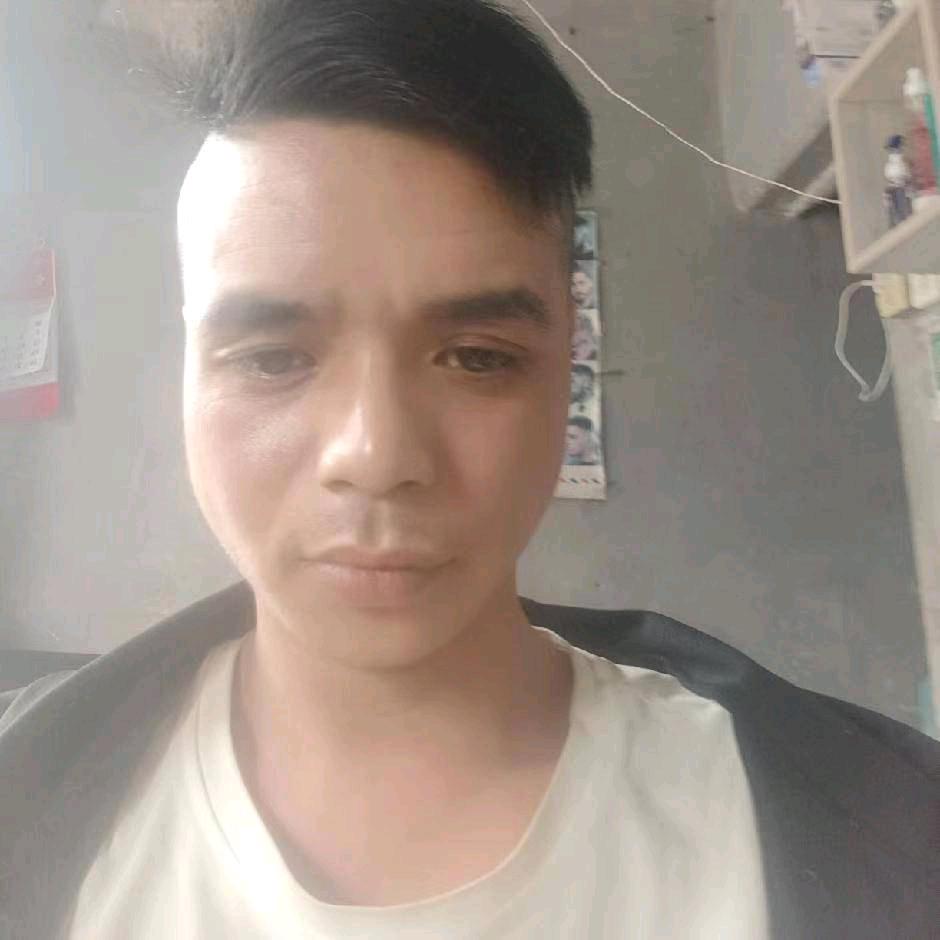 用户6826491934367