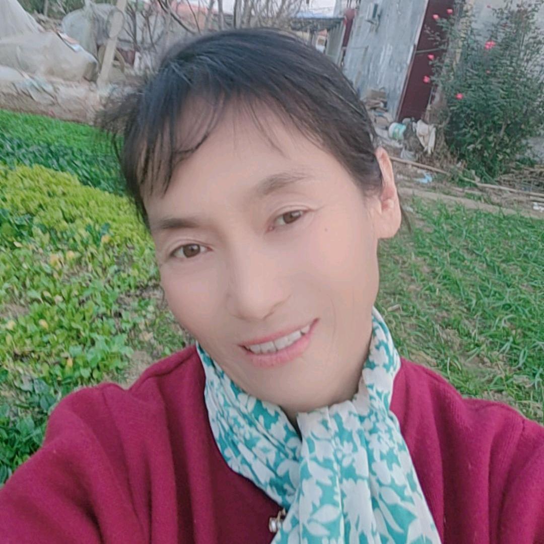 房姐姐