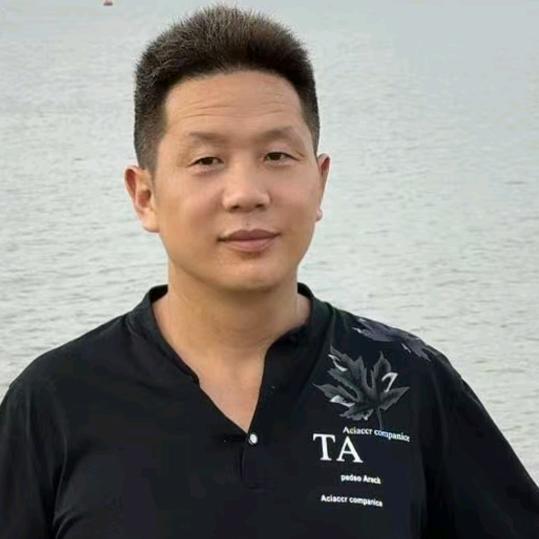 瑞安廷文机械