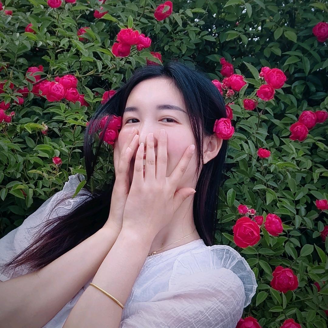 花心思鲜花坊