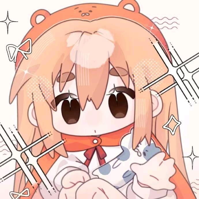 心跳书漫