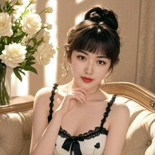 🌹滨海小姐姐（单身俱乐部）