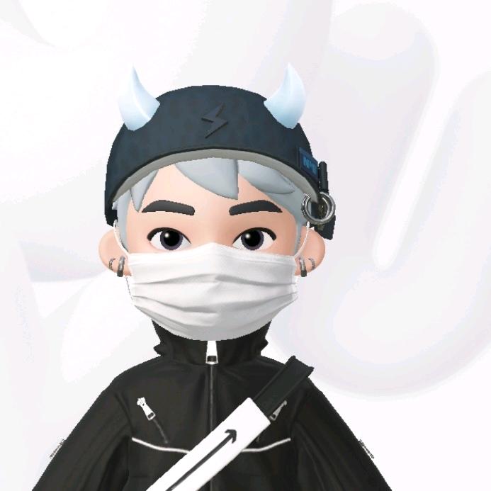 清风湖