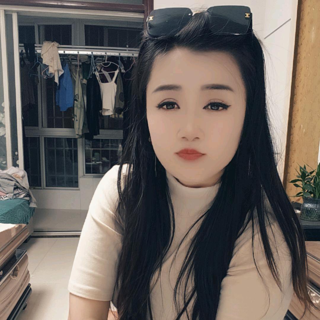 二姐，
